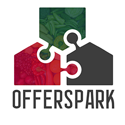 OffersPark Logo2 Small Propos D 8217 Offerspark